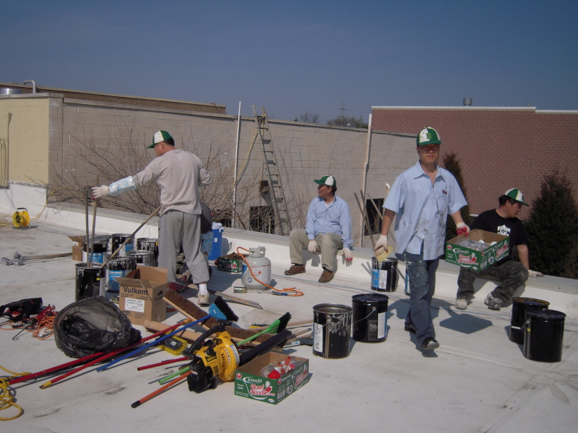 Resized_va roof 051.jpg